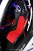 Porsche 911 GT3 RS 4.0 Malaysia