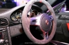 Porsche 911 GT3 RS 4.0 Malaysia