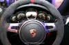 Porsche 911 GT3 RS 4.0 Malaysia