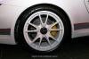 Porsche 911 GT3 RS 4.0 Malaysia