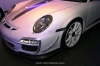 Porsche 911 GT3 RS 4.0 Malaysia