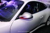 Porsche 911 GT3 RS 4.0 Malaysia
