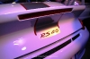 Porsche 911 GT3 RS 4.0 Malaysia