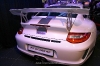Porsche 911 GT3 RS 4.0 Malaysia