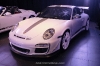 Porsche 911 GT3 RS 4.0 Malaysia