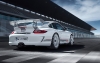 thumbs porsche 911 gt3 rs 40 a limited edition 500 bhp rsr racecar for the road 5 Introducing the Porsche 911 GT3 RS 4.0 Limited Edition with 600 Limited Run