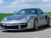 thumbs porsche 911 0 Porsche Recalls 911s with Center Locking Hubs