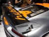 thumbs 34 porsche 918 rsr live Porsche 918 RSR , 767hp Hybrid Race Car