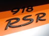 thumbs 36 porsche 918 rsr live Porsche 918 RSR , 767hp Hybrid Race Car