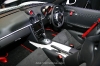 Porsche Boxster Spyder Malaysia