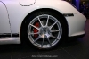 Porsche Boxster Spyder Malaysia