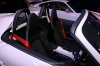Porsche Boxster Spyder Malaysia