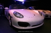 Porsche Boxster Spyder Malaysia