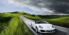 boxster-spyder-exterior-1