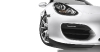 boxster-spyder-exterior-10