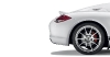 boxster-spyder-exterior-11