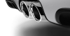 boxster-spyder-exterior-12