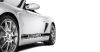 boxster-spyder-exterior-13