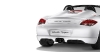 boxster-spyder-exterior-14