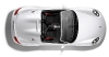 boxster-spyder-exterior-15