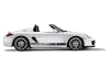 boxster-spyder-exterior-16