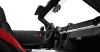 boxster-spyder-exterior-17