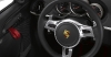 boxster-spyder-exterior-18