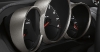 boxster-spyder-exterior-19