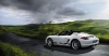 boxster-spyder-exterior-2