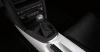 boxster-spyder-exterior-21