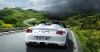 boxster-spyder-exterior-3