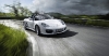 boxster-spyder-exterior-4