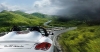 boxster-spyder-exterior-5