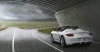 boxster-spyder-exterior-6