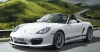 boxster-spyder-exterior-7