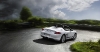 boxster-spyder-exterior-8