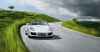 boxster-spyder-exterior-9
