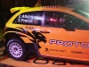 thumbs dsc03925 Proton Kick Start Its 2011 Asia Pacific Rally Championship Campaign