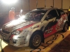 thumbs dsc03961 Proton Kick Start Its 2011 Asia Pacific Rally Championship Campaign