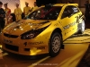 thumbs dsc03974 Proton Kick Start Its 2011 Asia Pacific Rally Championship Campaign