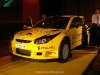 thumbs dsc04014 Proton Kick Start Its 2011 Asia Pacific Rally Championship Campaign