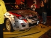 thumbs dsc04017 Proton Kick Start Its 2011 Asia Pacific Rally Championship Campaign