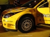 thumbs dsc04042 Proton Kick Start Its 2011 Asia Pacific Rally Championship Campaign
