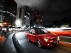Proton Gen2 CPS 2010