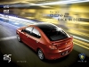Proton Gen2 2010