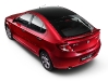 Proton Gen2 CPS Blackroof
