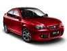 Proton Gen2 CPS BlackRoof