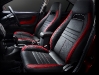 Proton Gen2 Leather