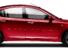 Proton Gen2 Bodykit