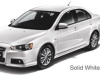 inspira_solid_white